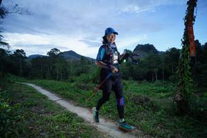 BIB: 
                            <button type="button" onclick="openModal(21793406)" class="btn btn-primary btn-sm float-right btn-popup" data-toggle="modal" data-target=".modal-high-quality">
                        <i class="fas fa-shopping-cart"></i> Add to Cart
                    </button>
                                            <button type="button" onclick="isThisMe(21793406, true)" class="btn btn-success btn-sm float-right btn-popup btn-isme hidden" data-toggle="tooltip" data-placement="bottom" title="นี่คือรูปของคุณใช่ไหม คลิกที่นี่เพื่อเอาเข้าอัลบั้ม">
                        <i class="fas fa-plus"></i> Add to album
                    </button>
                    <button type="button" onclick="isThisMe(21793406, false)" class="btn btn-warning btn-sm float-right btn-popup btn-isnotme hidden">
                        <i class="fas fa-ban"></i> Remove from album
                    </button>